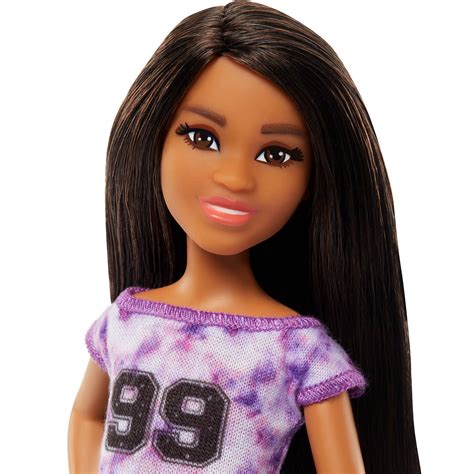 stacy doll|Barbie & Stacie to the Rescue™ Doll .